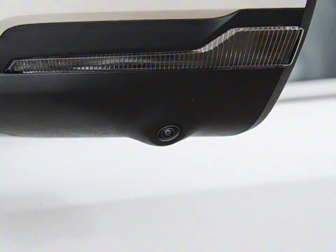 2025�� �ǻ������� 145KM ս����