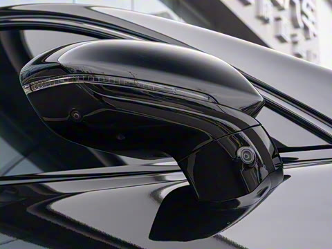 2024�� ��������������