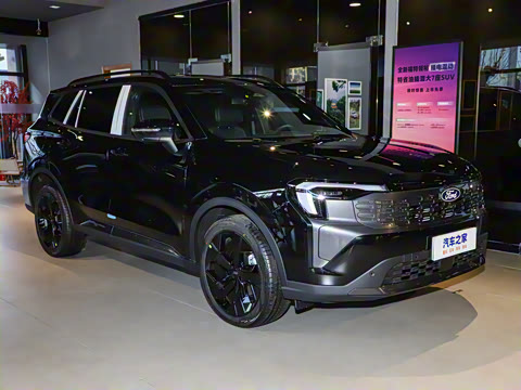 2025�� ������