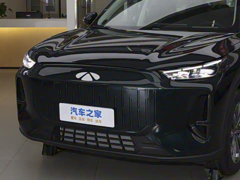 2025�� 120 ������������� 5�� �������