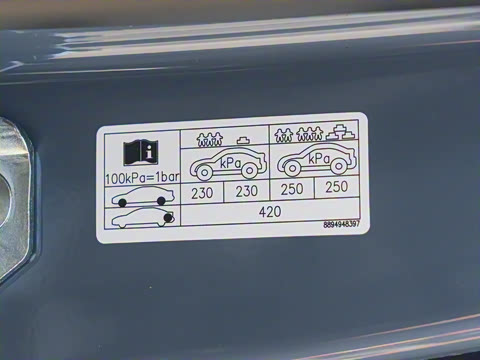 2025�� ���Ĵ� 1.5TD DCT ����