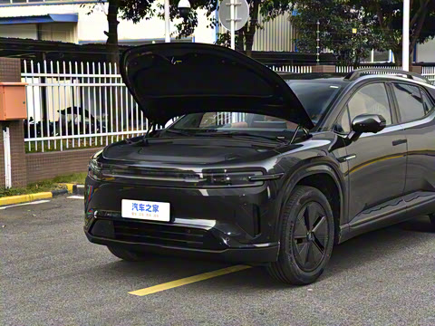 2025�� ���� ���� 39kWh Pro���ܰ�