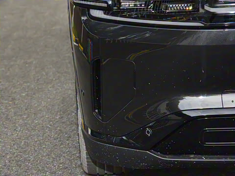 2025�� ���� ���� 39kWh Pro���ܰ�