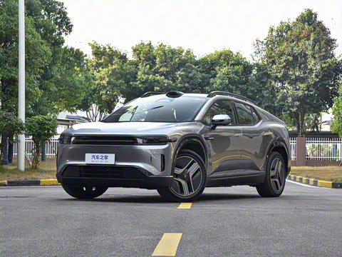 2025�� ���� ���� 39kWh Ultra�����ܰ�