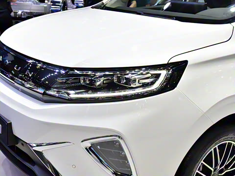 2023�� �Ŀ� 7��550����