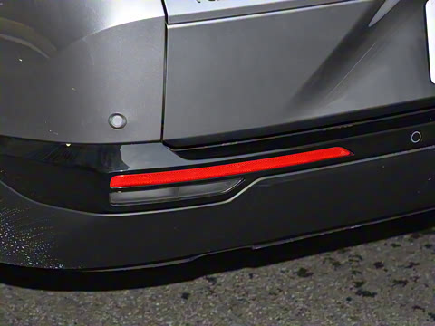 2025�� ���� ���� 39kWh Ultra�����ܰ�