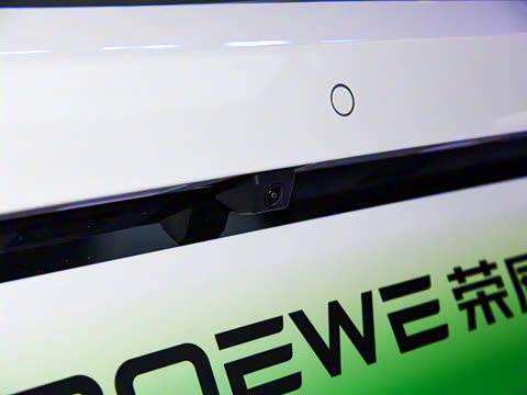 2025�� 520km �ǻ۰�