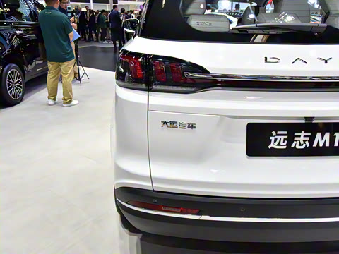 2023�� �Ŀ� 7��550����