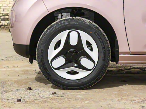 2025�� ��èmini 210km Ԫ����