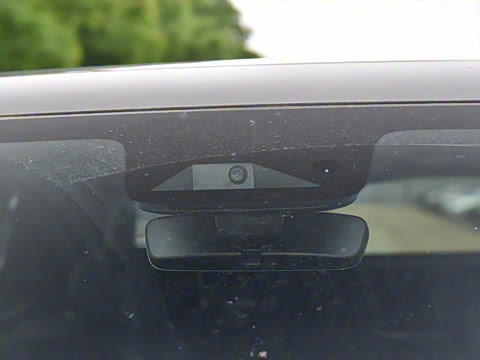 2025�� 215������