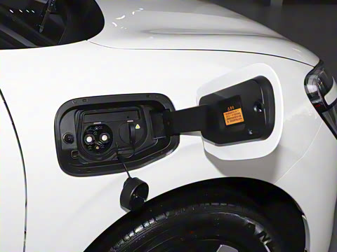 2025�� 330 �ഺ��