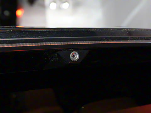 2025�� 2.0T Ultra