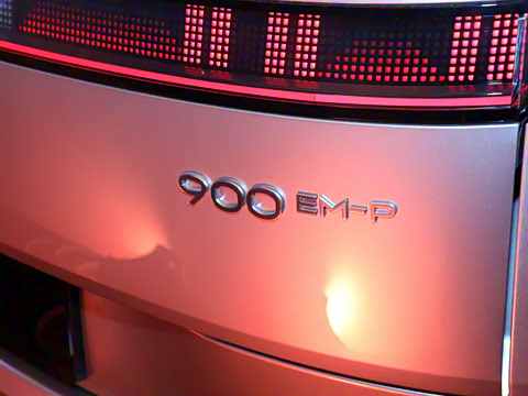 2025�� 2.0T Ultra