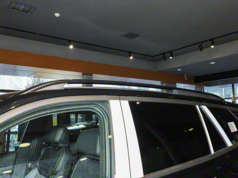 2025�� ������