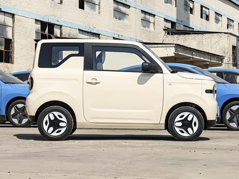 2025�� ��èmini 210km Ԫ����