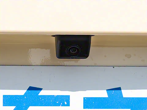 2025�� ��èmini 210km Ԫ����