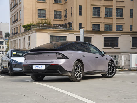 2024�� ������ Max