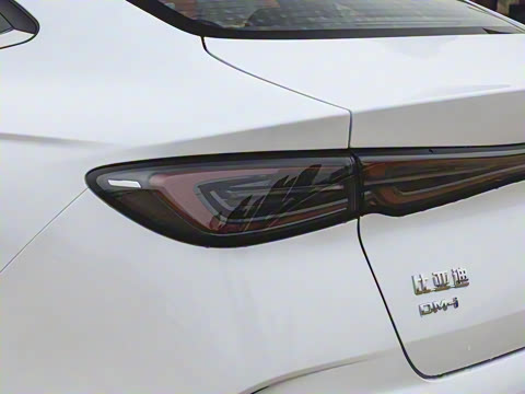 2025�� DM-i �Ǽݰ� 80KM������