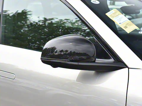 2025�� 215������