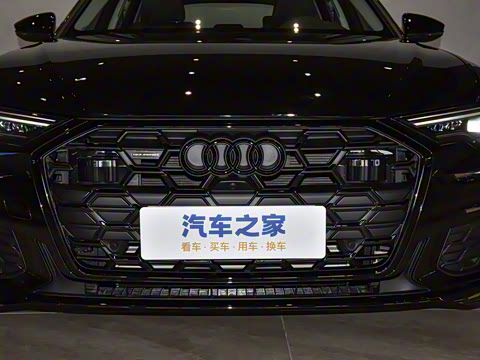 2025�� Avant 45 TFSI ��̽�ռ�