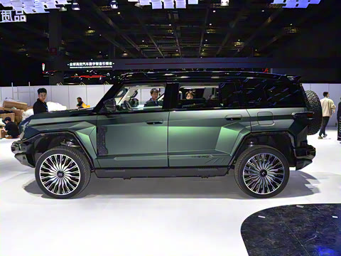 2025�� ��������ս�׼ӳ���