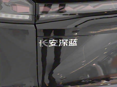 2025�� 285Max ��ΪǬ���Ǽ�ADS SE���̰�