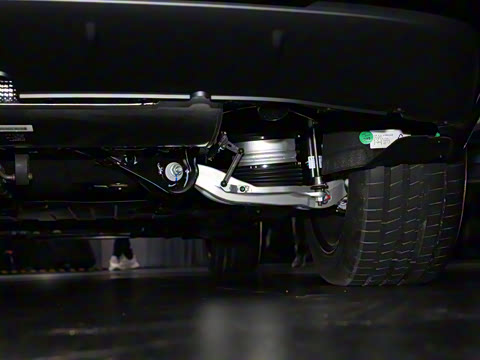 2025�� 2.0T Ultra