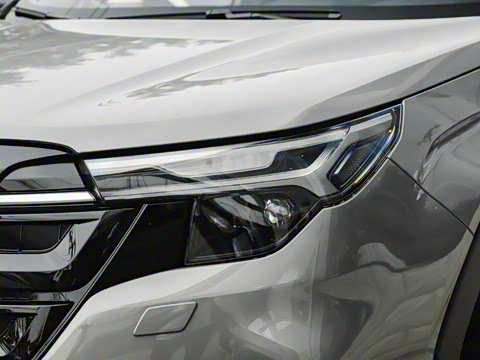 2026�� 2.5i AWD �콢��EyeSight