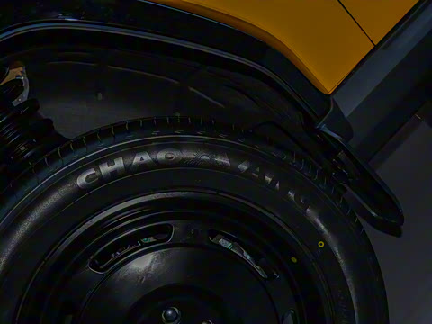 2025�� 550�����Ǽݰ�