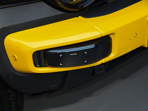 2025�� 550�����Ǽݰ�