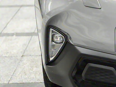 2026�� 2.5i AWD �콢��EyeSight