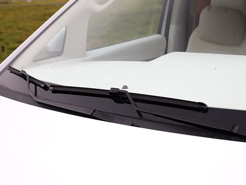 2025�� ���Ű�