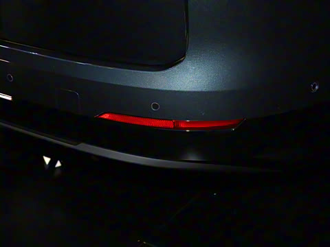 2025�� 2.0T Ultra