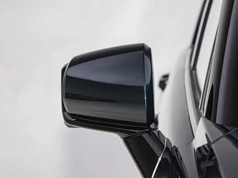 2026�� 2.5T Calligraphy ���ͼ� 6��