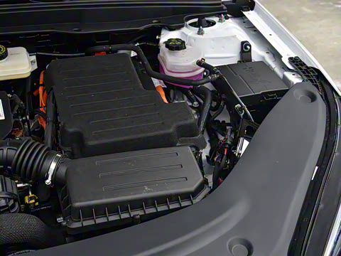 2025�� DM-i �Ǽݰ� 55KM������