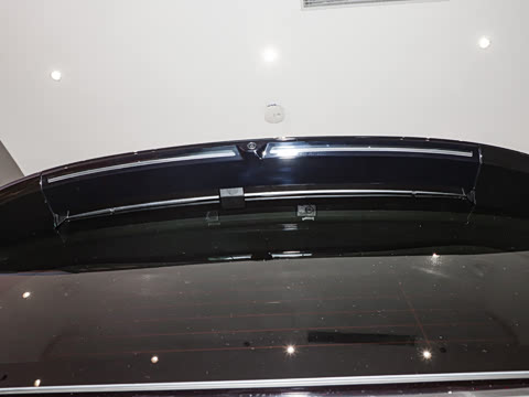 2024�� �������������� 108kWh