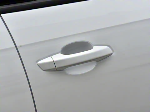 2025�� DM-i �Ǽݰ� 55KM������