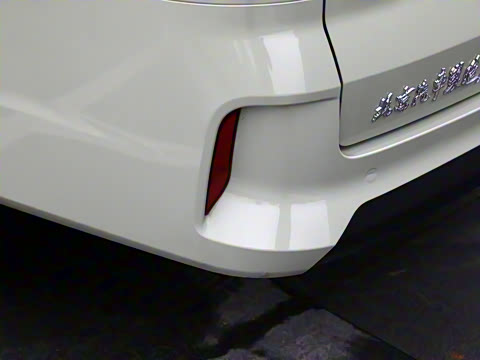 2025�� ���Ű�