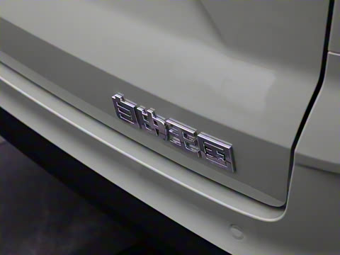 2025�� ���Ű�