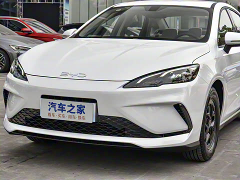 2025�� DM-i �Ǽݰ� 55KM������