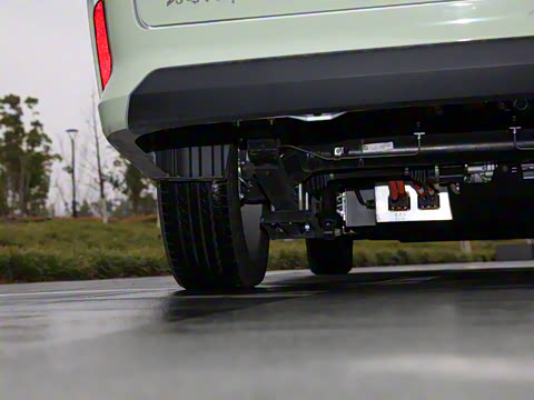 2025�� ���Ű�