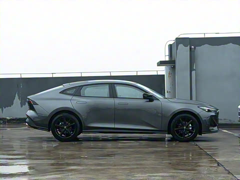 2025�� 1.5T 500Bar���ܰ�