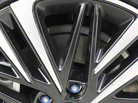 2025�� 2.0T DCT��