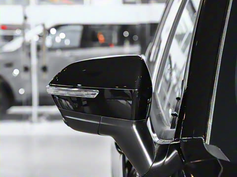 2025�� ������