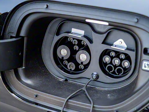 2024�� ������ 75kWh