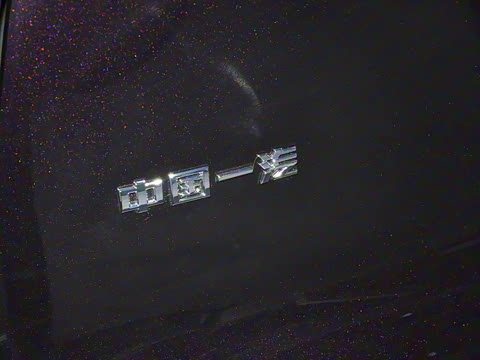 2024�� 2.0T �����콢��