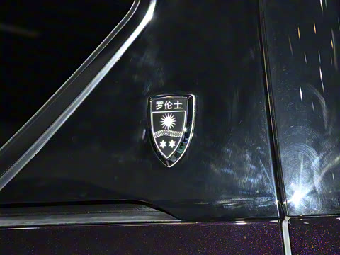 2024�� 2.0T �����콢��