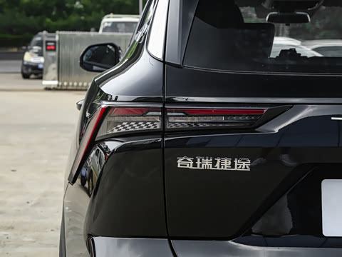 2026�� 1.5T DCT ������