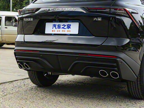 2026�� 1.5T DCT ������