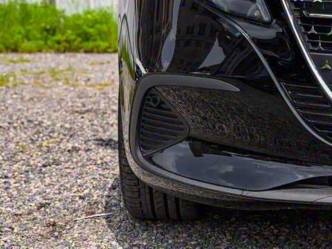 2025�� V 300 �캽��